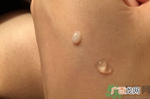 植美村日夜多效眼霜多少钱?植美村日夜多效眼霜价格