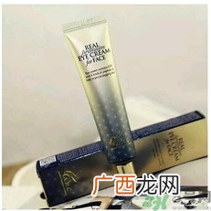 ahc和雪花秀哪个好？ahc和雪花秀哪个好用？