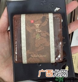 ahc和雪花秀哪个好？ahc和雪花秀哪个好用？