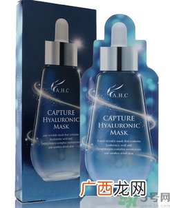 ahc和雪花秀哪个好？ahc和雪花秀哪个好用？