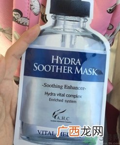 ahc和雪花秀哪个好？ahc和雪花秀哪个好用？