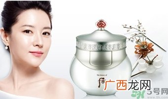 韩妆为什么总是改名字？韩国护肤品为什么总是换包装？