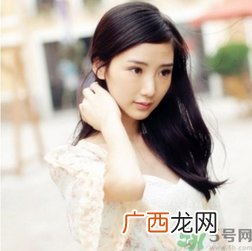 冬天头发炸毛怎么办？冬天头发怎么样减少静电？