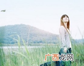冬天头发炸毛怎么办？冬天头发怎么样减少静电？
