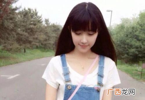 怎么追直女？追直女的3个套路