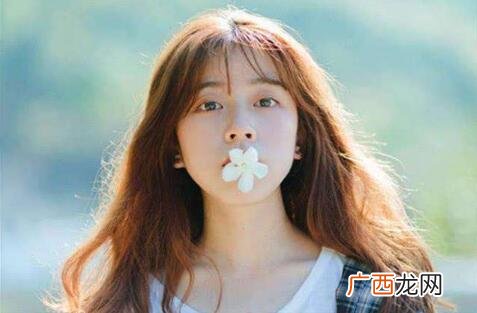 怎么追直女？追直女的3个套路