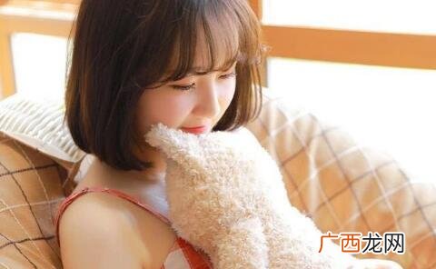 怎么追直女？追直女的3个套路