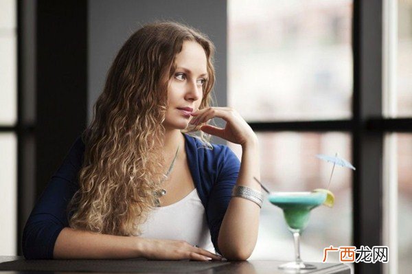 生活圈子小怎么找女朋友？教你认识更多的女生
