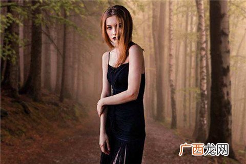 生活圈子小怎么找女朋友？教你认识更多的女生