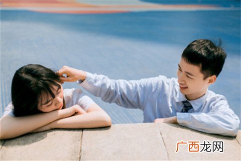 爱钻牛角尖的女生性格，怎么追爱钻牛角尖的女生