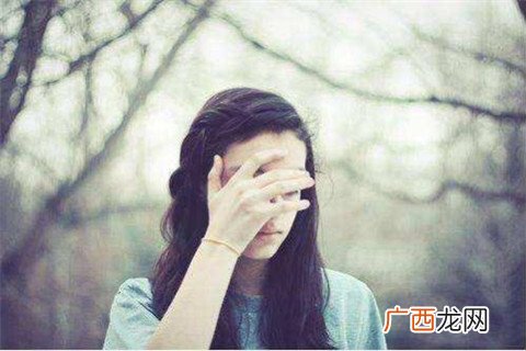 女生所谓的感觉到底是个什么东西？