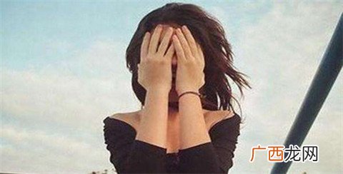女生所谓的感觉到底是个什么东西？