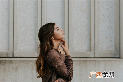 女生所谓的感觉到底是个什么东西？
