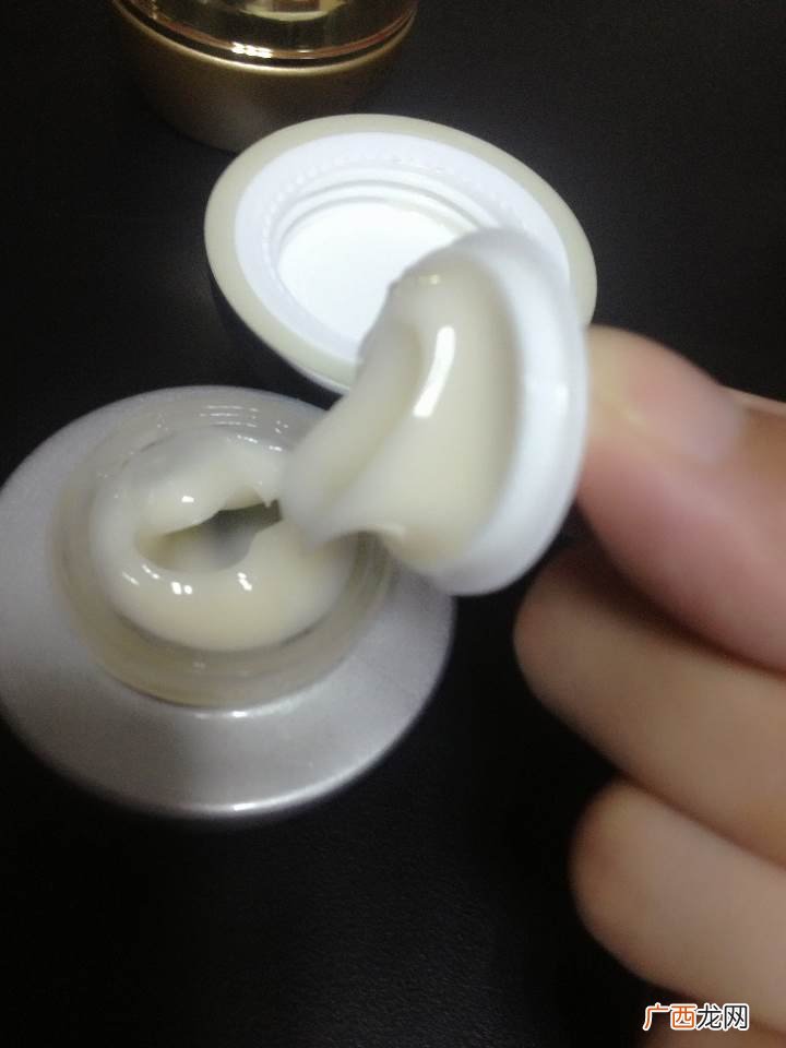 芳丹薄罗蜗牛眼霜怎么样?芳丹薄罗蜗牛眼霜好用吗?