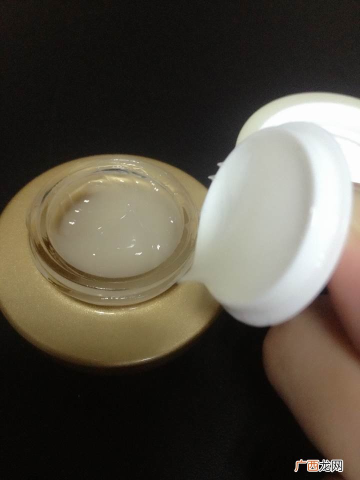 芳丹薄罗蜗牛眼霜怎么样?芳丹薄罗蜗牛眼霜好用吗?