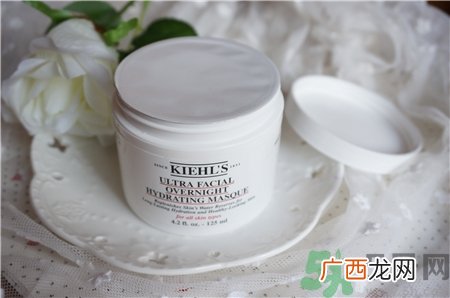 睡眠面膜可以当面霜吗?睡眠面膜和面霜的区别