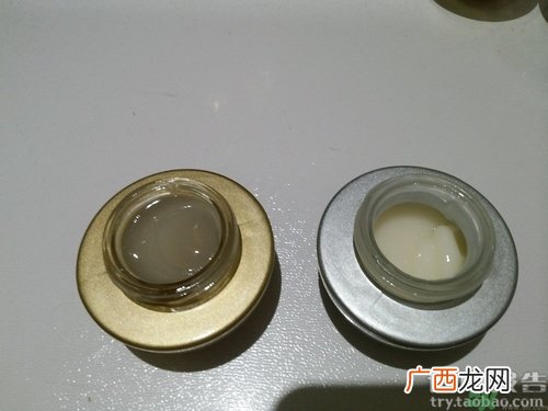 芳丹薄罗蜗牛眼霜多少钱?芳丹薄罗蜗牛眼霜价格
