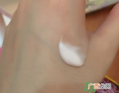 欧舒丹美肌无瑕保湿霜怎么样?欧舒丹面霜好用吗?