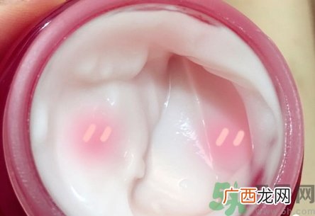 欧舒丹美肌无瑕保湿霜怎么样?欧舒丹面霜好用吗?