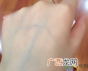 欧舒丹美肌无瑕保湿霜怎么样?欧舒丹面霜好用吗?