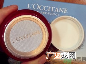 欧舒丹美肌无瑕保湿霜怎么样?欧舒丹面霜好用吗?