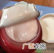 欧舒丹美肌无瑕保湿霜怎么样?欧舒丹面霜好用吗?