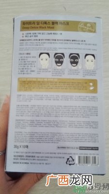 自颜源露是自然晨露吗？自颜源露和自然晨露的关系和区别
