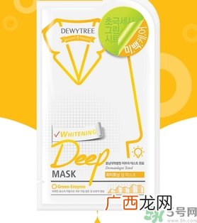 自颜源露是自然晨露吗？自颜源露和自然晨露的关系和区别