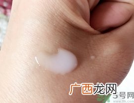 植美村薏仁美肌水多少钱?植美村薏仁水专柜价格