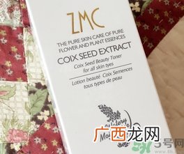植美村薏仁美肌水多少钱?植美村薏仁水专柜价格