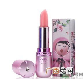 oura是什么品牌？oura欧拉是什么档次？