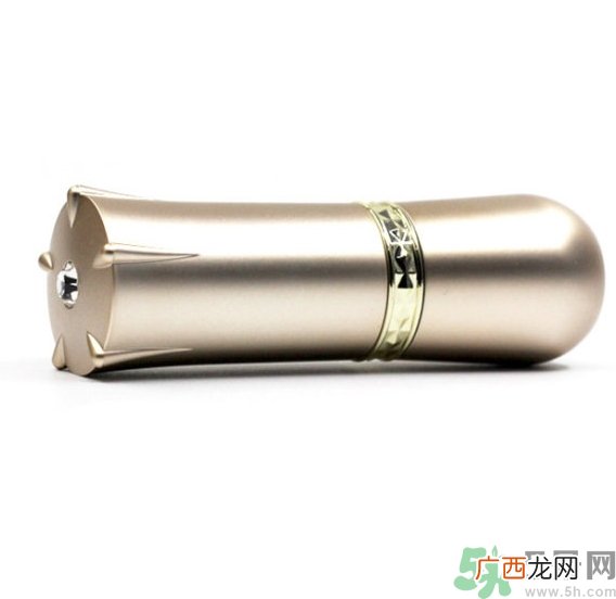 oura是什么品牌？oura欧拉是什么档次？