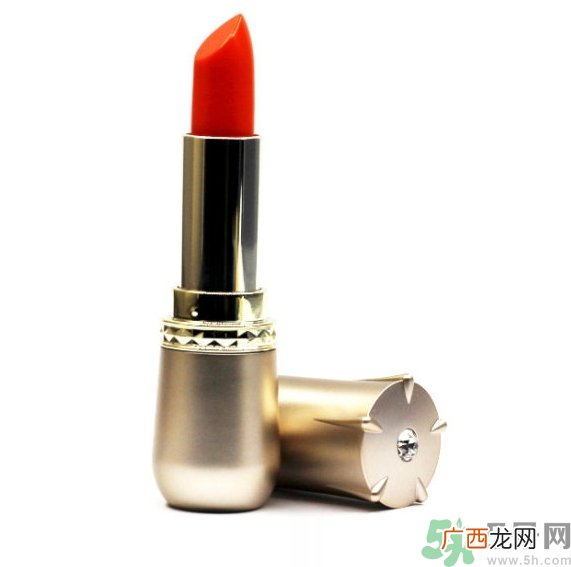 oura是什么品牌？oura欧拉是什么档次？