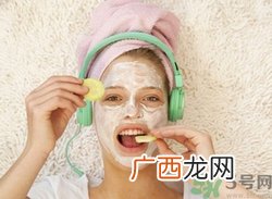 韩国睡眠面膜哪个牌子好?韩国睡眠面膜推荐