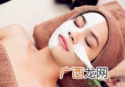韩国睡眠面膜哪个牌子好?韩国睡眠面膜推荐