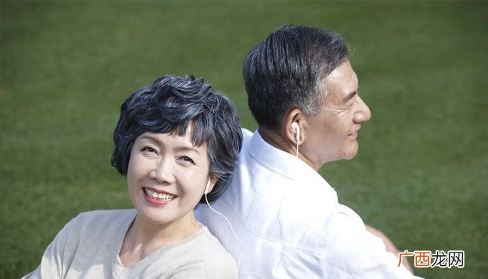 为什么会突然梦到老公出轨，梦见老公出轨代表什么