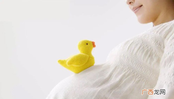 孕期总担心老公出轨正常吗，怀孕怕老公出轨怎么办