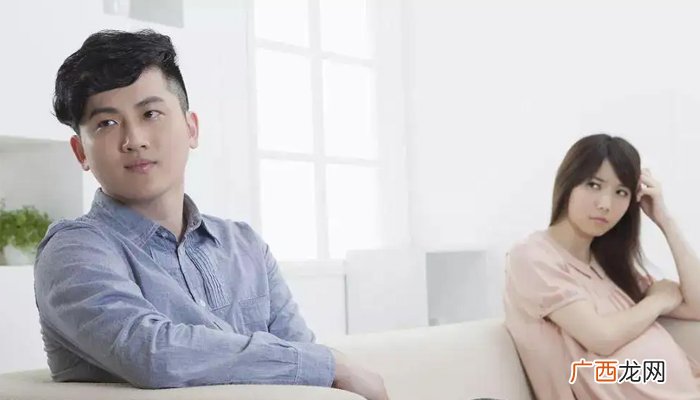 婚内一直出轨的男人，为什么男人婚内出轨