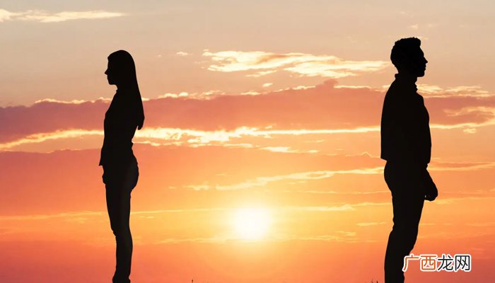 婚内一直出轨的男人，为什么男人婚内出轨