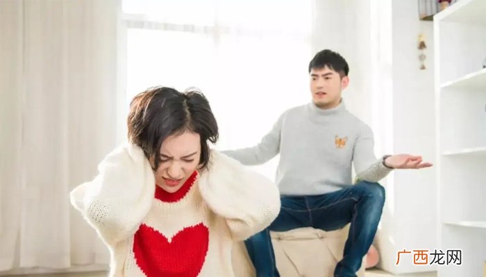 婚内一直出轨的男人，为什么男人婚内出轨