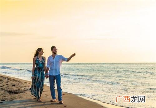 男女之间感情破裂前兆，如何挽回破裂的婚姻