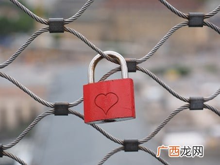 老人和子女相处的技巧，老人和子女相处的注意事项