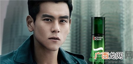 碧欧泉男士哪个系列好?碧欧泉男士怎么样?