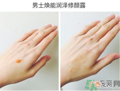 碧欧泉男士哪个系列好?碧欧泉男士怎么样?