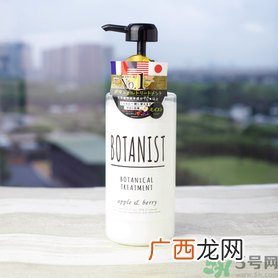 botanist植物洗发水多少钱？botanist植物洗发水哪款好