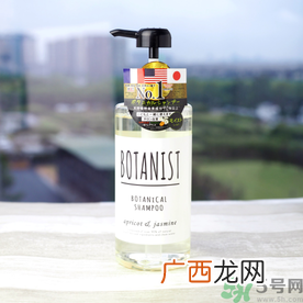 botanist植物洗发水多少钱？botanist植物洗发水哪款好