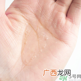botanist植物洗发水多少钱？botanist植物洗发水哪款好