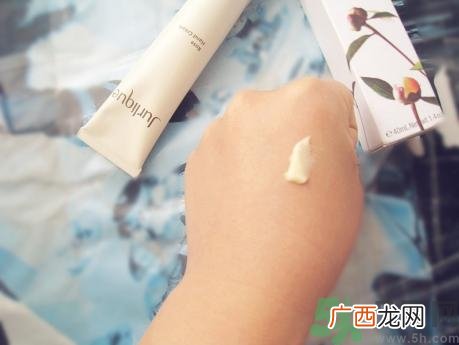 茱莉蔻护手霜多少钱?Jurlique护手霜专柜价格