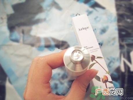 茱莉蔻护手霜多少钱?Jurlique护手霜专柜价格