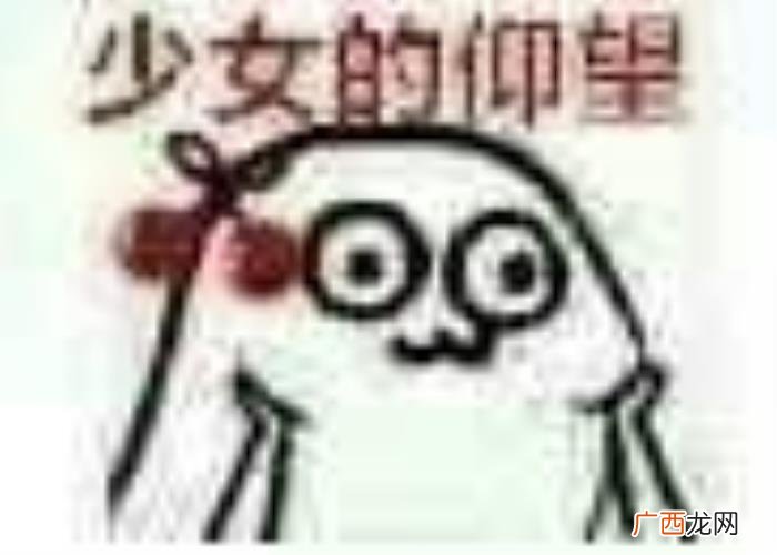 胡一天杨洋，TFBOYS、胡一天杨洋张艺兴集结长沙搞事情